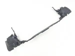 12-18 Mercexdes CLS550 W218 Radiator Lower Bottom Air Duct A2185051030 Oem. Fixed Price $100.00.
