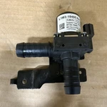 Coolant Pump 3.3L Electric Id L1M3-18495-BAC Fits 20 Explorer 107854. Fixed Price $79.00.