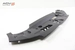 2019 - 2023 Ford Ranger Radiator Core Upper Sight Shield Cover Panel Oem. Fixed Price $174.99.