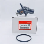 19301-RAF-004 Oem Engine Coolant Thermostat For Honda Civic Cr-v Acura Tsx Ilx. Fixed Price $33.98.