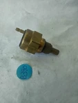 Four Seasons 35942 Switch. Fixed Price $34.00.
