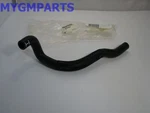 Chevy Sonic 1.8 Outlet Heater Hose 2013-2017 New Oem Gm 95492002. Fixed Price $28.41.
