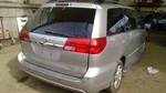 Radiator Thru 5/05 Without Tow Package Fits 04-05 Sienna 6507209. Fixed Price $141.98.