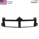 New 2020- 2026 Glb 250 35 Amg Front Upper Radiator Shutter Mount Frame. Fixed Price $78.91.