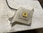 Coolant Reservoir Fits 08-10 Commander 351022. Fixed Price $90.76.
