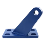 Bracket Compatible W/ford Equipment - 8187668 C7NND932B. Fixed Price $61.79.