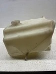 Nos Coolant Reservoir Fits 92-02 Chevrolet 3500 Pickup 1578630. Fixed Price $85.00.