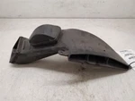 Lexus IS350, Air Intake Dust, 2006-2015, 17751-31110. Fixed Price $83.93.