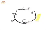 2017 - 2020 Jaguar Xe 2.0L Engine Radiator Link Wire Wiring Harness Oem. Fixed Price $26.99.