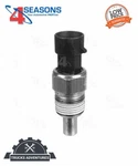 Four Seasons Engine Coolant Temperature Sensor 20029. Fixed Price $28.47.