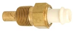 Four Seasons 36401 Coolant Temp Sensor Switch. Fixed Price $13.64.