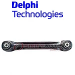 Delphi Rear Lower Center Suspension Control Arm For 1995-1996 Mercedes-benz Ch. Fixed Price $40.30.