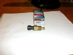 Borg Warner Bwd WT3024 Temperature Sending Unit. Fixed Price $14.99.