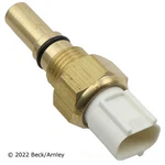 Engine Cooling Fan Switch Beck/arnley 201-1609. Fixed Price $34.82.