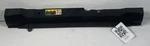 2022-26 Toyota Tundra Sequoia Front Upper Radiator Air Deflector Guide # 108456. Fixed Price $73.04.