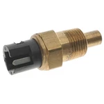 Engine Coolant Temperature Sender Standard TS-175. Fixed Price $31.95.