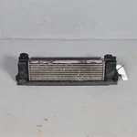 2014-2016 Bmw 320I 328I 428I 2.0 Intercooler 17517618809 Oem. Fixed Price $89.24.