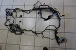 2020 Jeep Wrangler Jl Oem Body Chassis Wire Wiring Harness 68441208. Fixed Price $164.95.