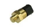 Radiator Fan Switch Uro Parts 61311378073. Fixed Price $26.15.