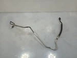 98-02 Oem Jaguar XK8 X100 A/t Automatic Transmission Oil Cooler Hose NJC4500AA. Fixed Price $89.95.