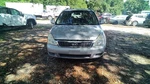 Passenger Radiator Fan Motor Assembly Fits 11-12 Sedona 1189149. Fixed Price $94.90.