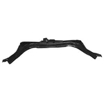 New Aftermarket Upper Radiator Support Tie Bar 22799650. Fixed Price $295.66.