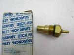 Beck Arnley 201-0866 Engine Coolant Fan Temperature Switch. Fixed Price $10.99.