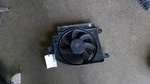 Radiator Fan Motor Assembly Condenser Fits 03-05 Rio 643765. Fixed Price $109.06.