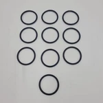 Lr Freelander -06 1.8 & 2.5 V6 Ring For Thermostat Housing CDU3858L Set X10. Fixed Price $14.95.