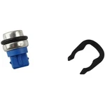 158-0640 Beck Arnley Coolant Temperature Sensor For Vw Volkswagen Jetta Golf. Fixed Price $23.95.