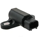 Engine Camshaft Position Sensor Wve 5S1288. Fixed Price $60.99.