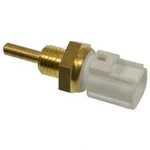 Engine Coolant Temperature Sensor Standard TX158T. Fixed Price $17.45.