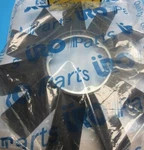 Engine Cooling Fan Blade Uro Parts Replaces Bmw Oem# 11521712058 (100% Original). Fixed Price $98.75.