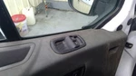 Front Door Switch Driver's Window Master Fits 21-23 Transit 150 1743544. Fixed Price $86.71.