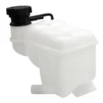 Coolant Reservoir Overflow Tank W/ Cap 1995-02 Land Discovery PCF101410. Fixed Price $26.99.