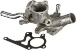 Gates CO35086 Engine Coolant Water Outlet. Fixed Price $119.05.
