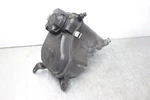 06-13 Bmw E90 335I N54 Engine Coolant Overflow Expansion Reservoir Tank LM63. Fixed Price $53.99.