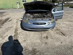 Passenger Radiator Fan Motor Assembly Fits 98-99 Sable 104947528. Fixed Price $130.99.