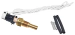 Engine Coolant Temperature Sensor Walker Products 211-91040. Fixed Price $29.53.