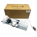 Electric Fuel Pump Assembly 8R0919051E With Float For Audi SQ5 2014-2017 2.0L. Fixed Price $139.99.