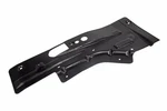 Genuine Gm Driver Side Front Engine Compartment Air Deflector 22998752. Fixed Price $30.53.
