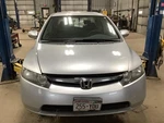 Coolant Reservoir Fits 06-11 Civic 347558. Fixed Price $75.15.