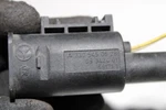 Mercedes Benz Connector Radiator Fan Oem E56. Fixed Price $17.99.