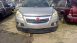 Radiator Core Support Fits 07-10 Outlook 1166193. Fixed Price $524.90.