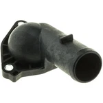 Motorad CH7027 Engine Coolant Water Outlet. Fixed Price $28.83.