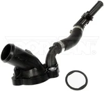 Dorman 902-035 Engine Coolant Thermostat Housing. Fixed Price $40.79.