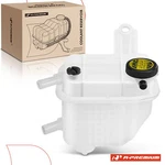 A-premium Engine Coolant Reservoir With Cap For Lexus UX200 UX250H Toyota Prius. Fixed Price $39.99.