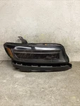 2024-2026 Honda Prologue Right Rh Passenger Side Headlight Oem 85096655. Fixed Price $749.00.