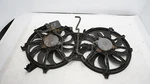 08 - 13 Infiniti G37 Awd Radiator Cooling Fan W/ Control Module Oem. Fixed Price $145.00.