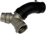 Radiator Coolant Hose Dorman 626-541. Fixed Price $57.65.